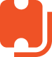 Plugin Marketplace icon
